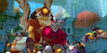 一季度游戲產品荒 僅9家公司營收凈利同比增長，網絡文化經營挑戰加劇