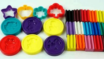 26個字母，無限創意 ABC在廣告設計中的魔法應用